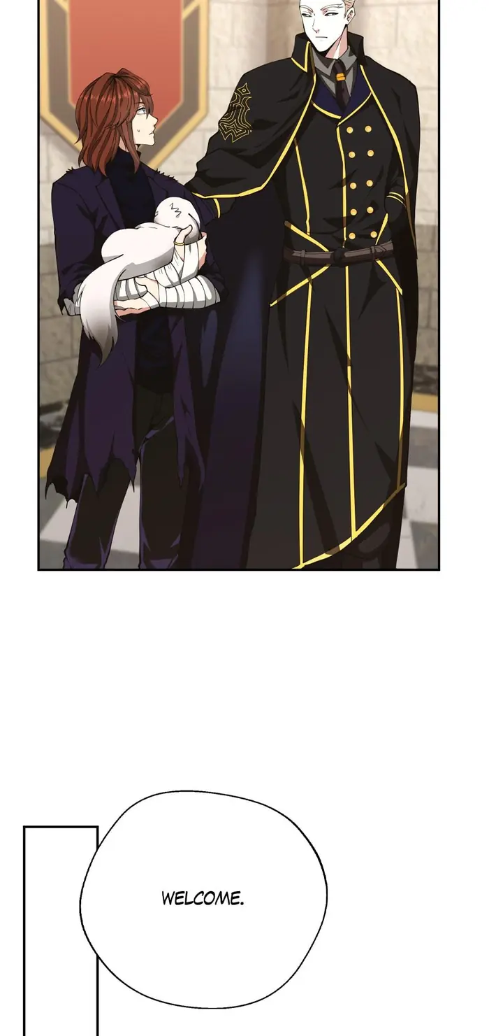 The Beginning After the End Chapter 147 image 61_optimized